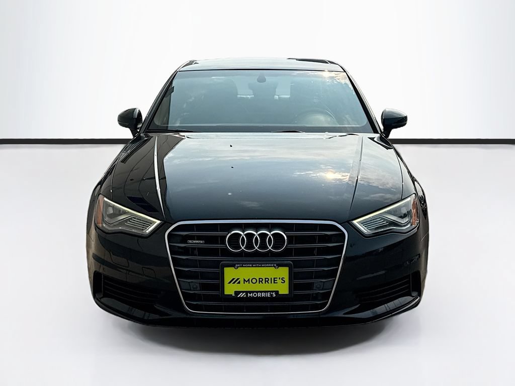 audi a3 sedan 2016 WAUE8GFF3G1004810 image audi a3 sedan 2016 WAUE8GFF3G1004810 image